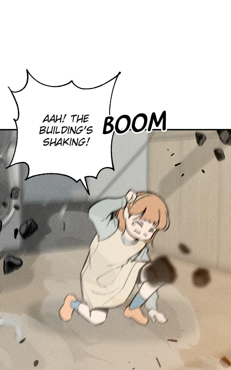 Devilish Son-In-Law Chapter 65 - Page 66