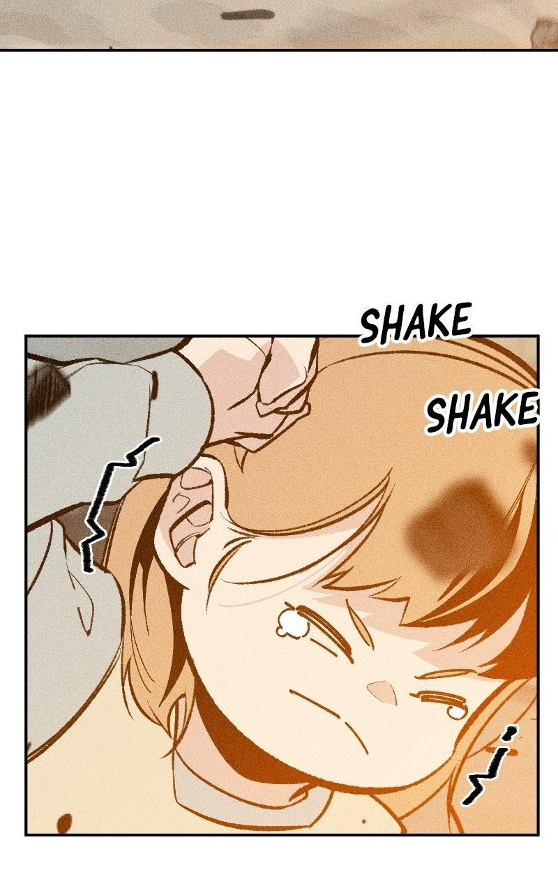 Devilish Son-In-Law Chapter 65 - Page 67