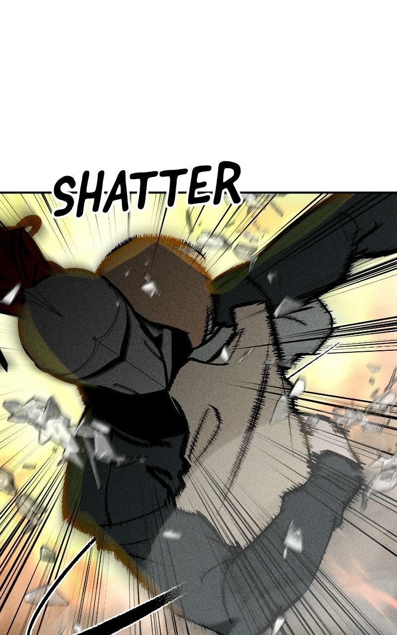 Devilish Son-In-Law Chapter 65 - Page 68