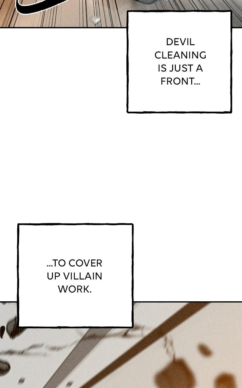 Devilish Son-In-Law Chapter 65 - Page 69