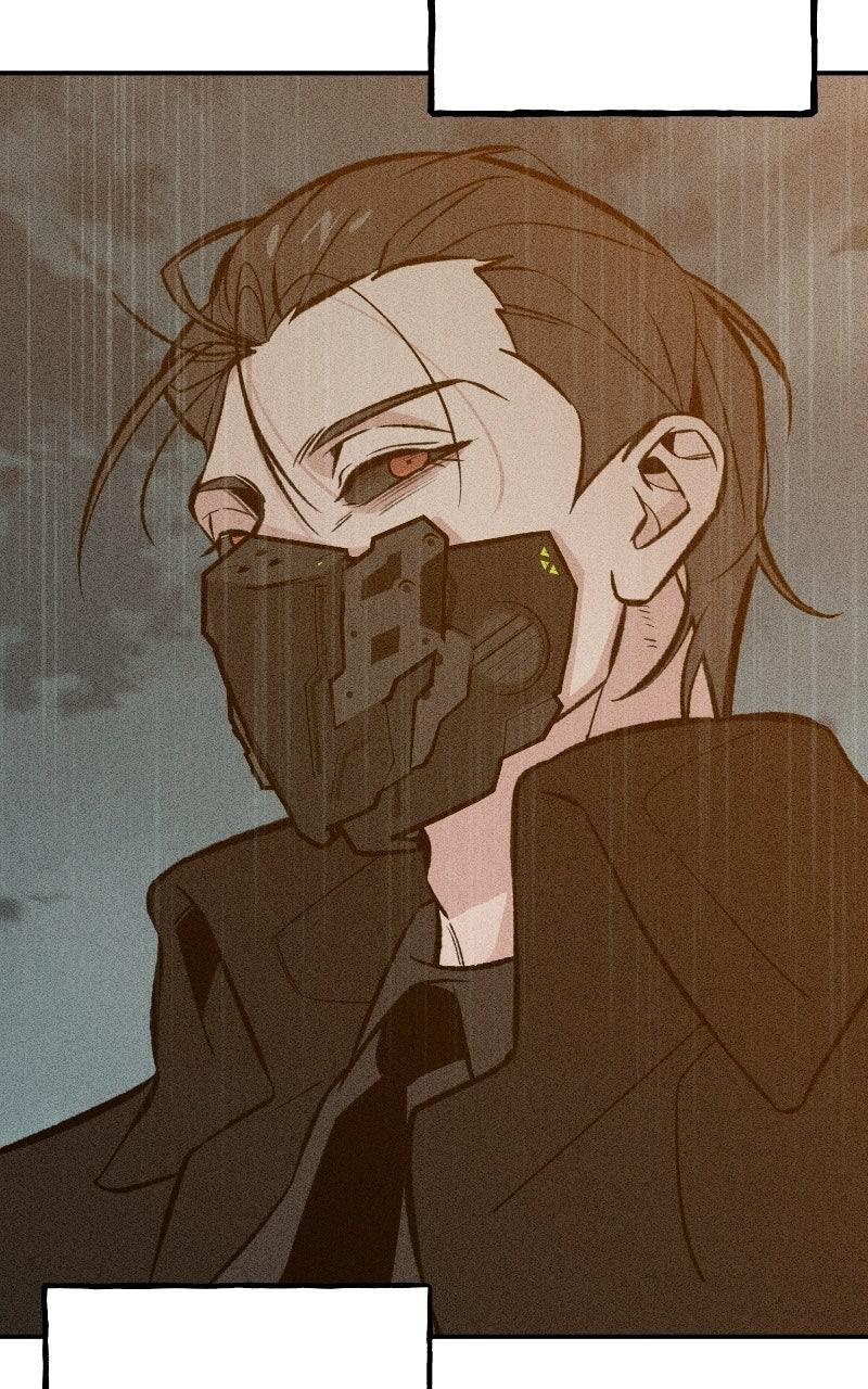 Devilish Son-In-Law Chapter 65 - Page 71