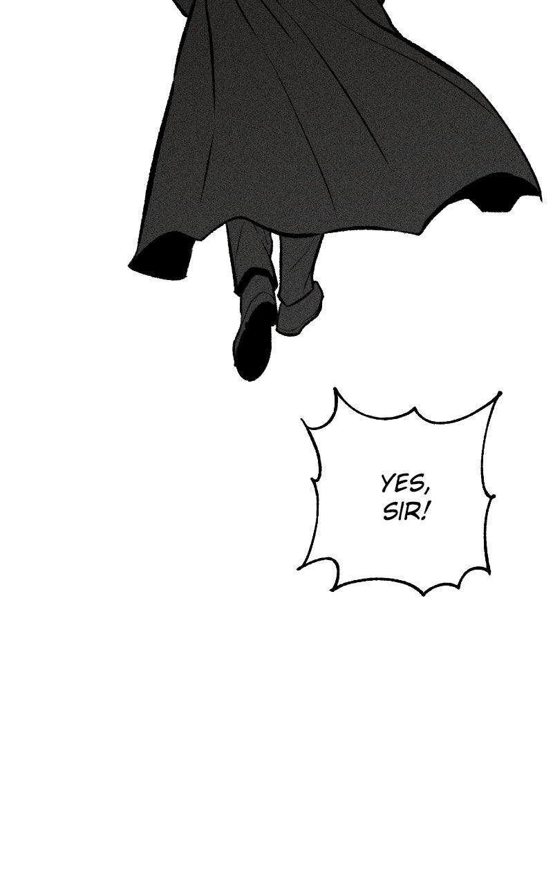 Devilish Son-In-Law Chapter 65 - Page 73