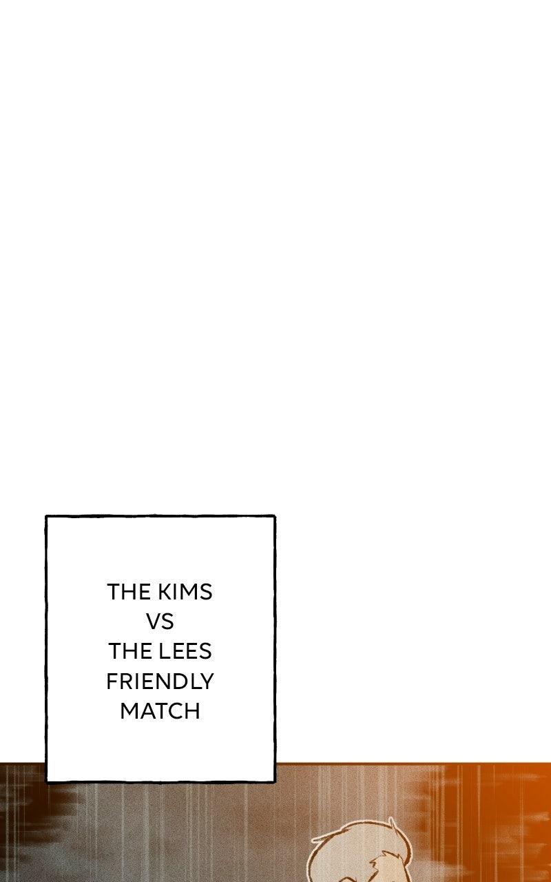 Devilish Son-In-Law Chapter 65 - Page 74