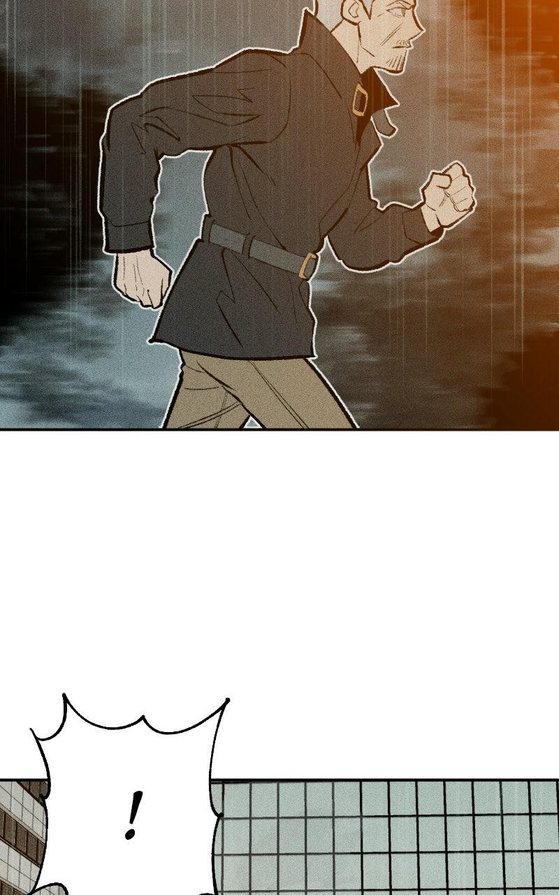 Devilish Son-In-Law Chapter 65 - Page 75