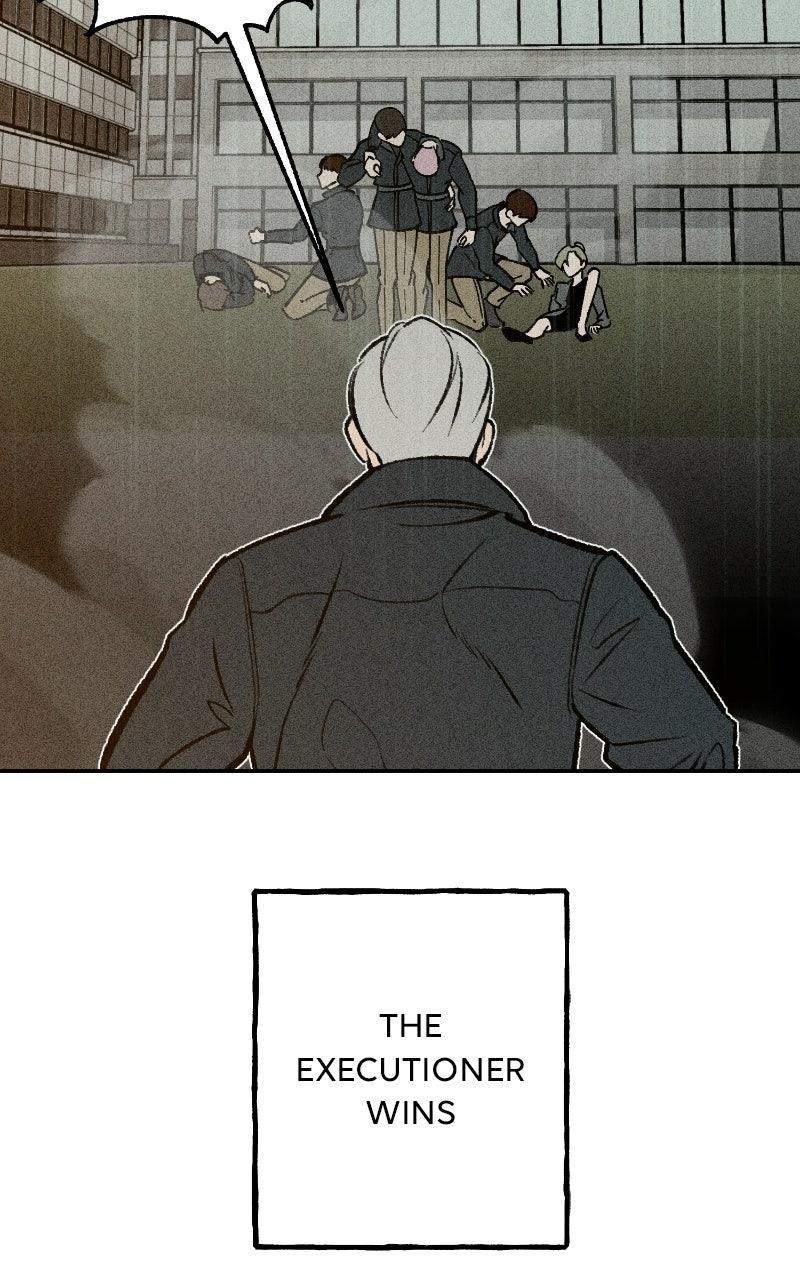 Devilish Son-In-Law Chapter 65 - Page 76