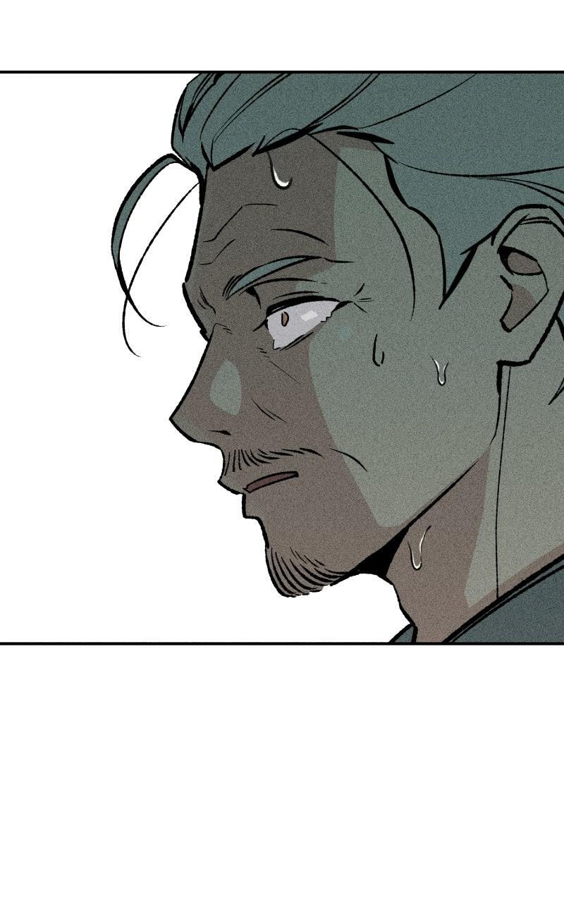 Devilish Son-In-Law Chapter 65 - Page 77