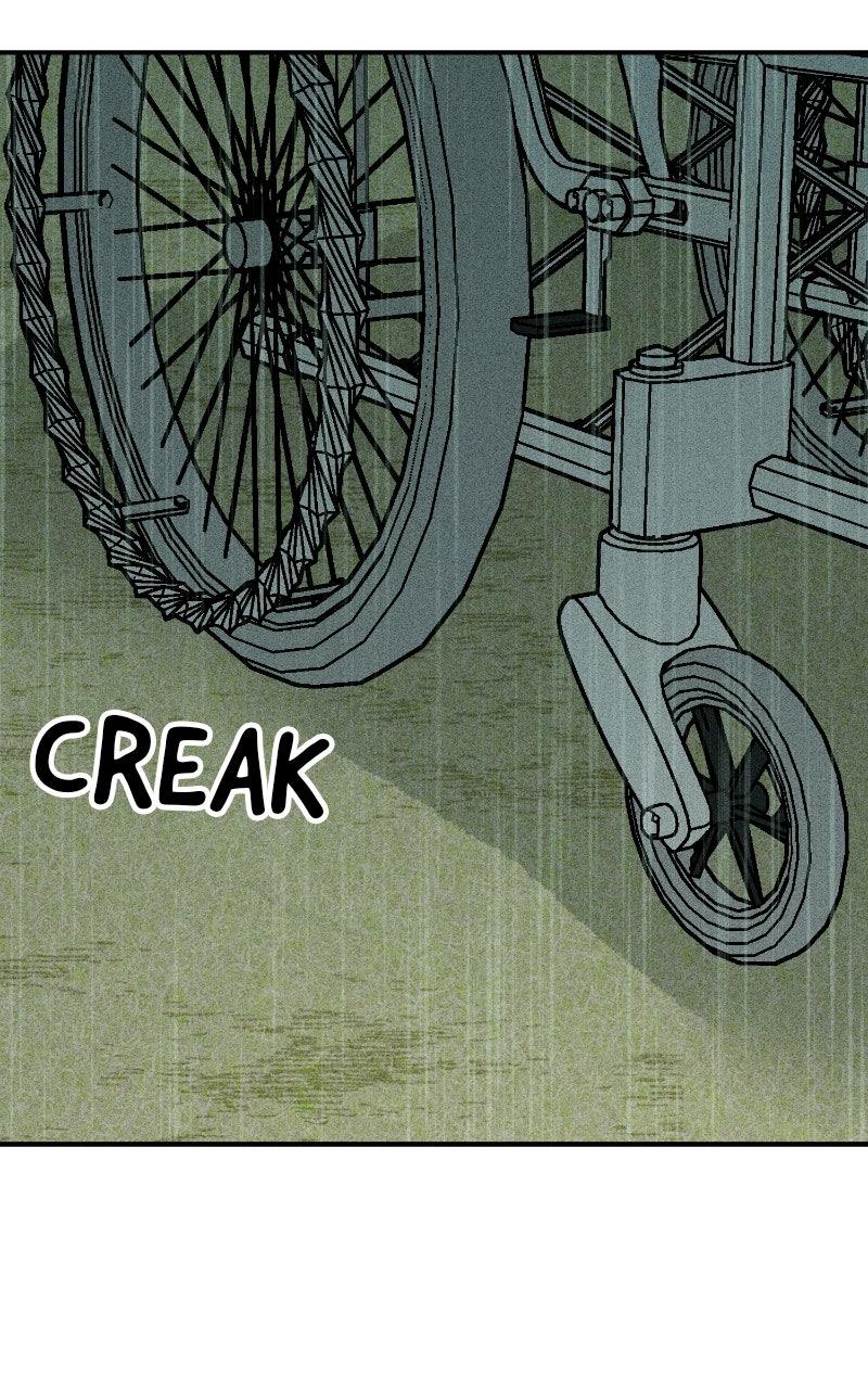 Devilish Son-In-Law Chapter 65 - Page 78