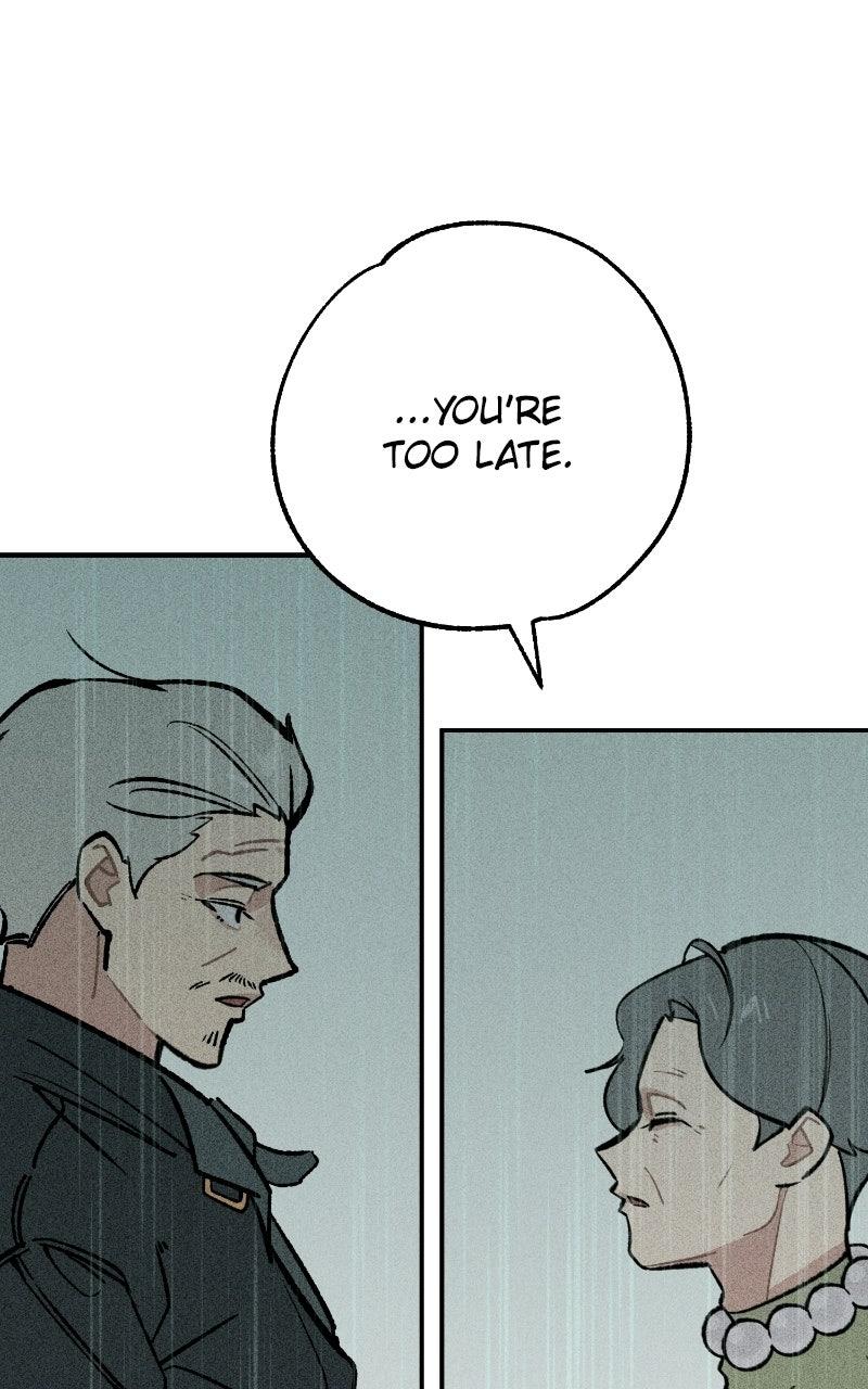 Devilish Son-In-Law Chapter 65 - Page 79