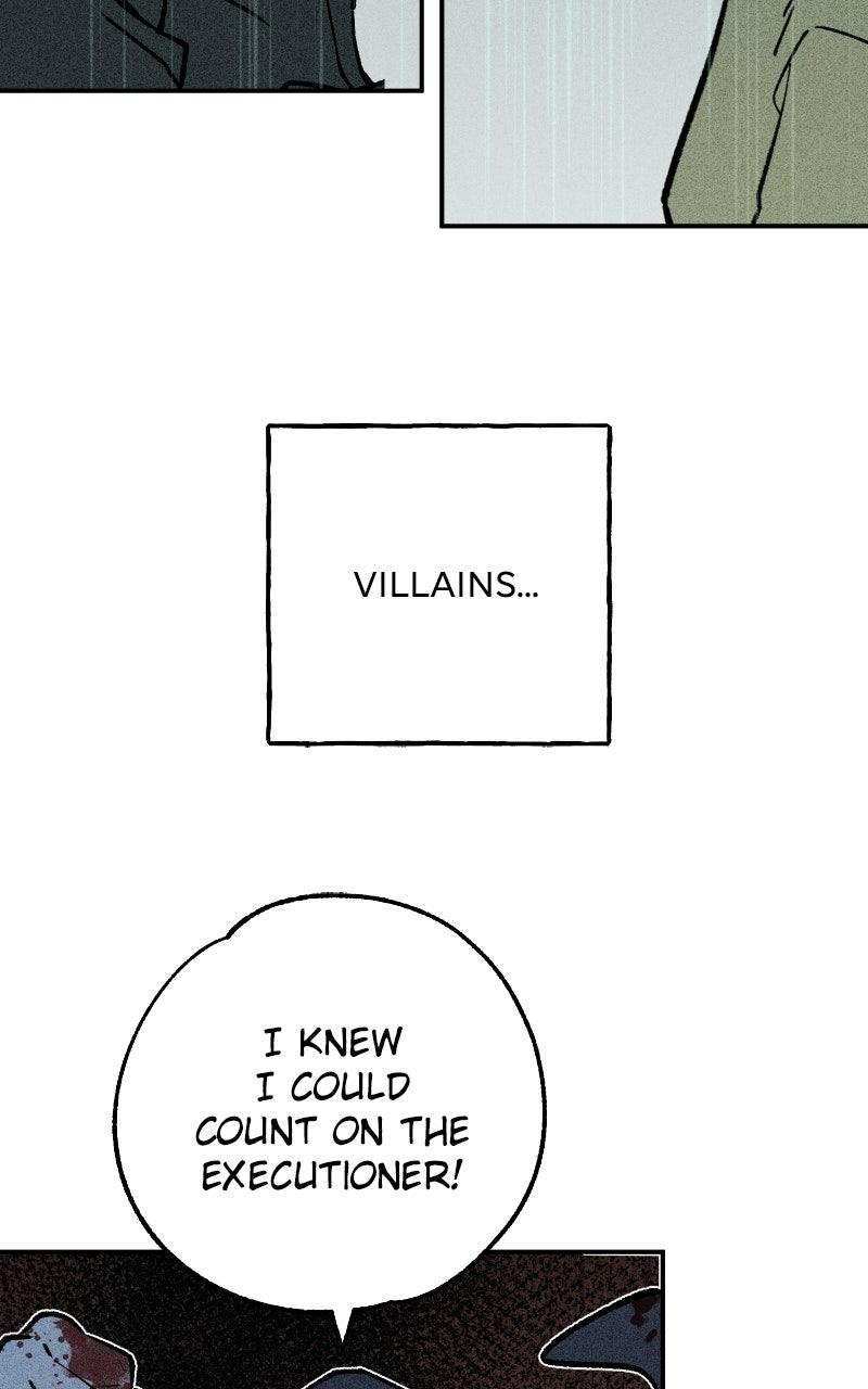 Devilish Son-In-Law Chapter 65 - Page 80