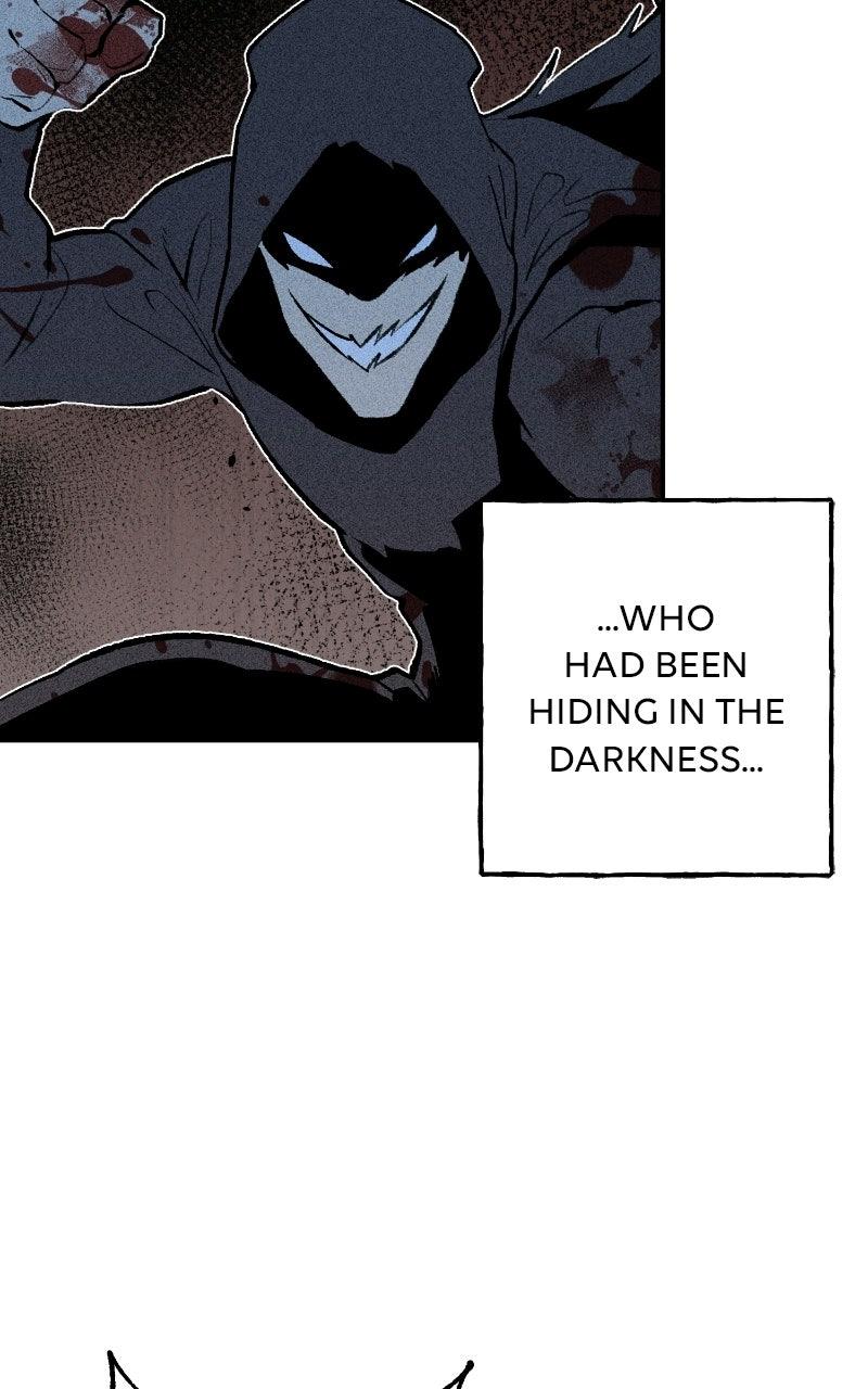 Devilish Son-In-Law Chapter 65 - Page 81