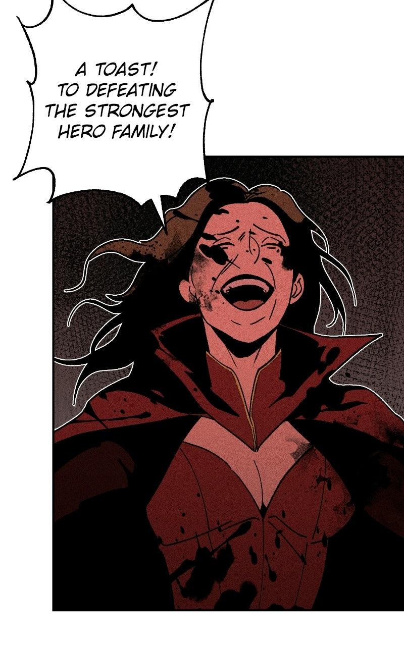 Devilish Son-In-Law Chapter 65 - Page 82