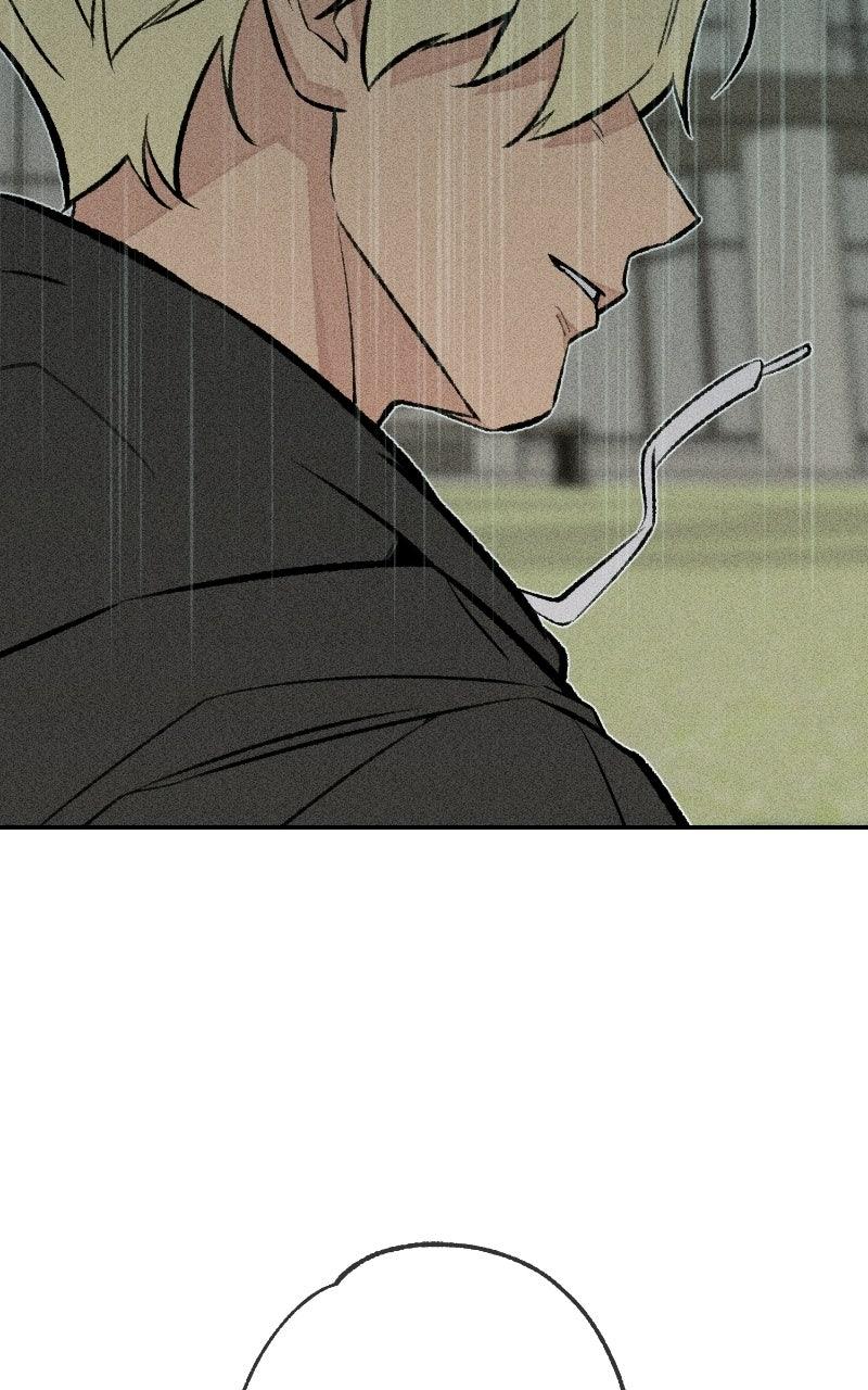 Devilish Son-In-Law Chapter 65 - Page 84