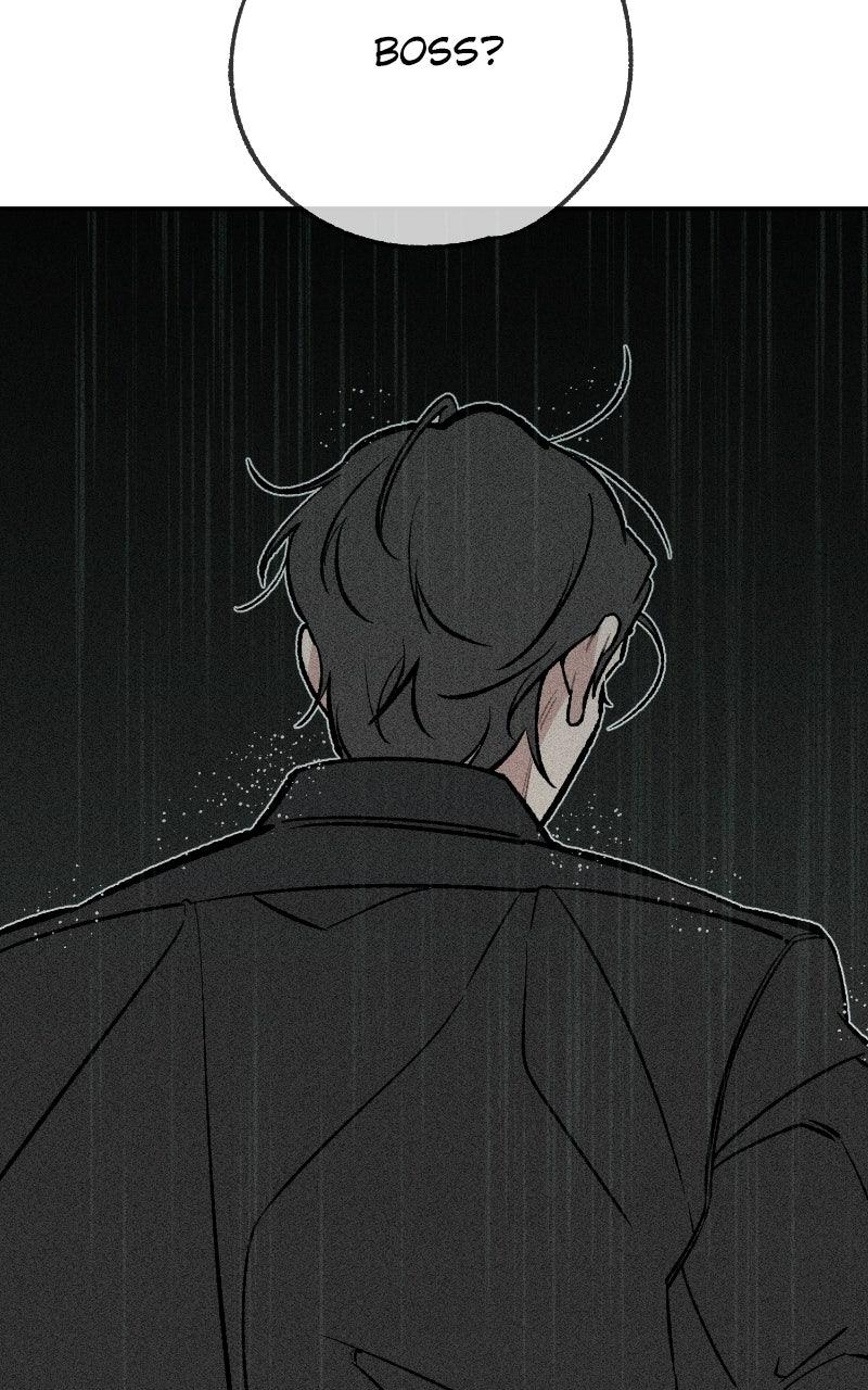 Devilish Son-In-Law Chapter 65 - Page 85