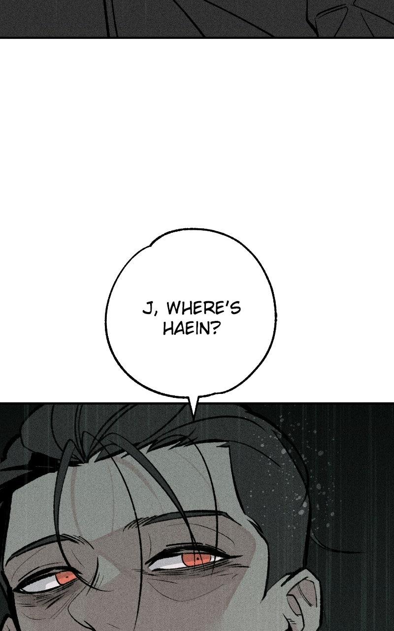 Devilish Son-In-Law Chapter 65 - Page 86