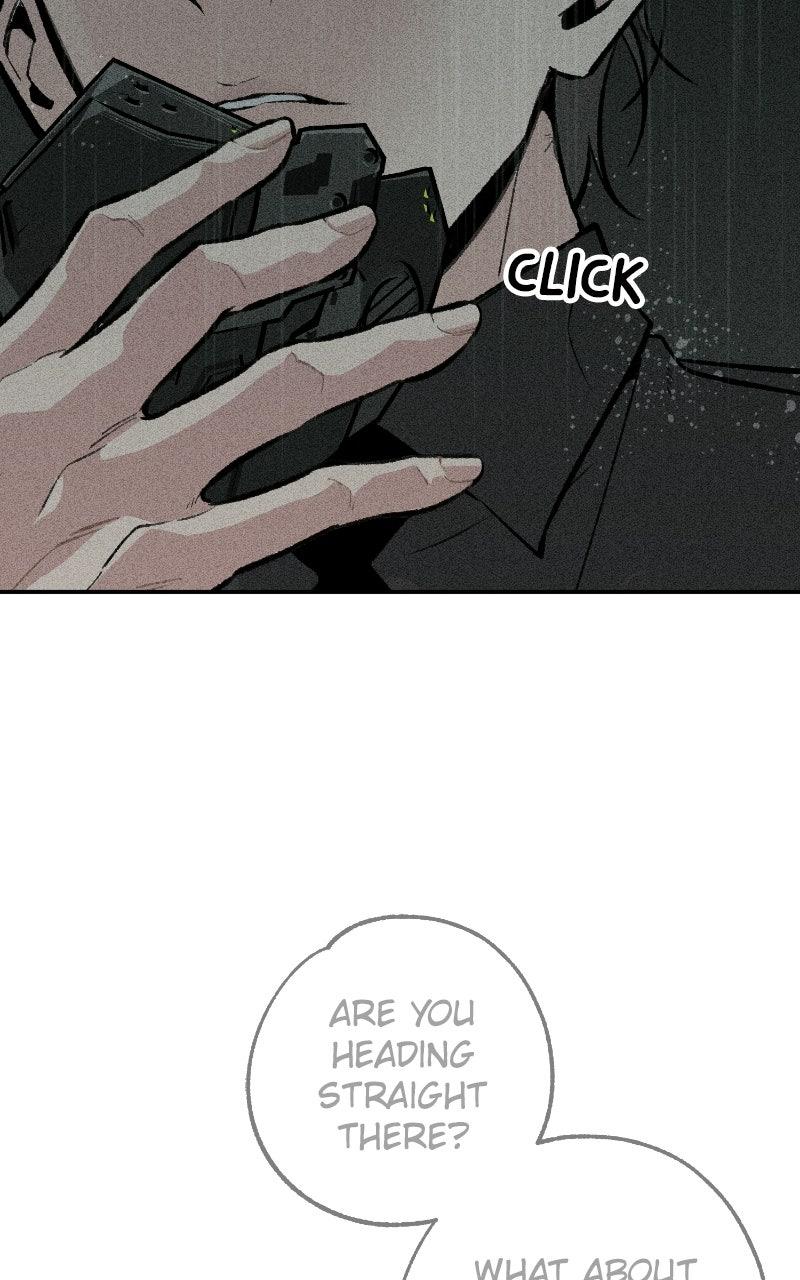 Devilish Son-In-Law Chapter 65 - Page 87