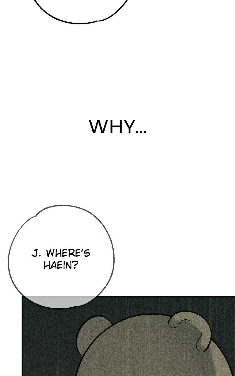 Devilish Son-In-Law Chapter 65 - Page 89