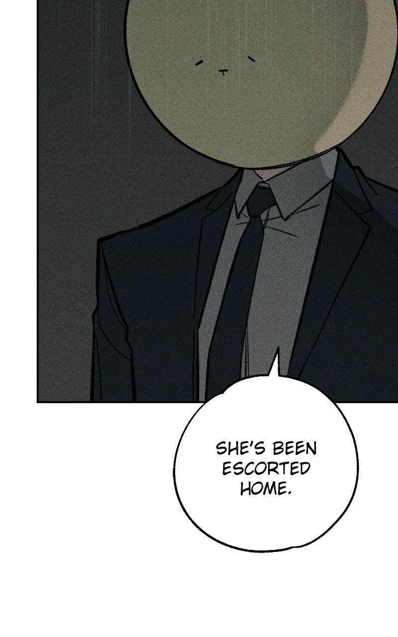 Devilish Son-In-Law Chapter 65 - Page 90