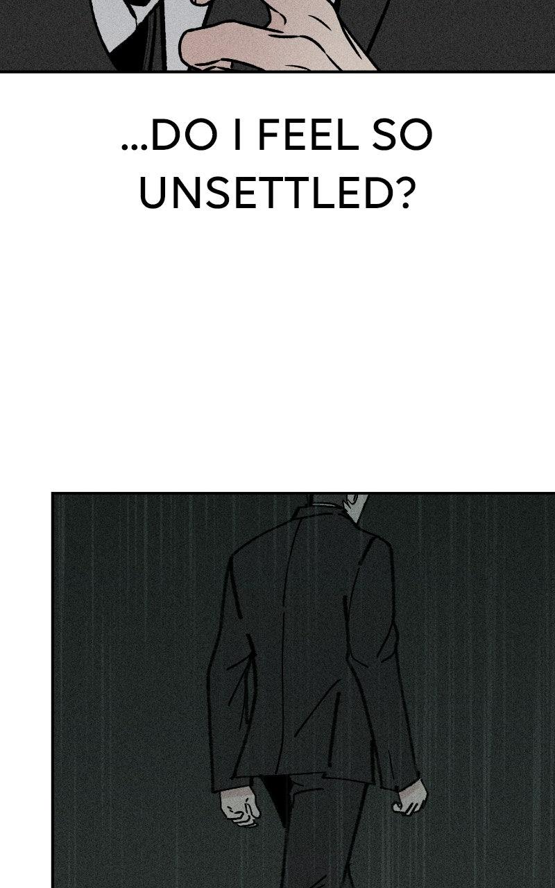 Devilish Son-In-Law Chapter 65 - Page 92