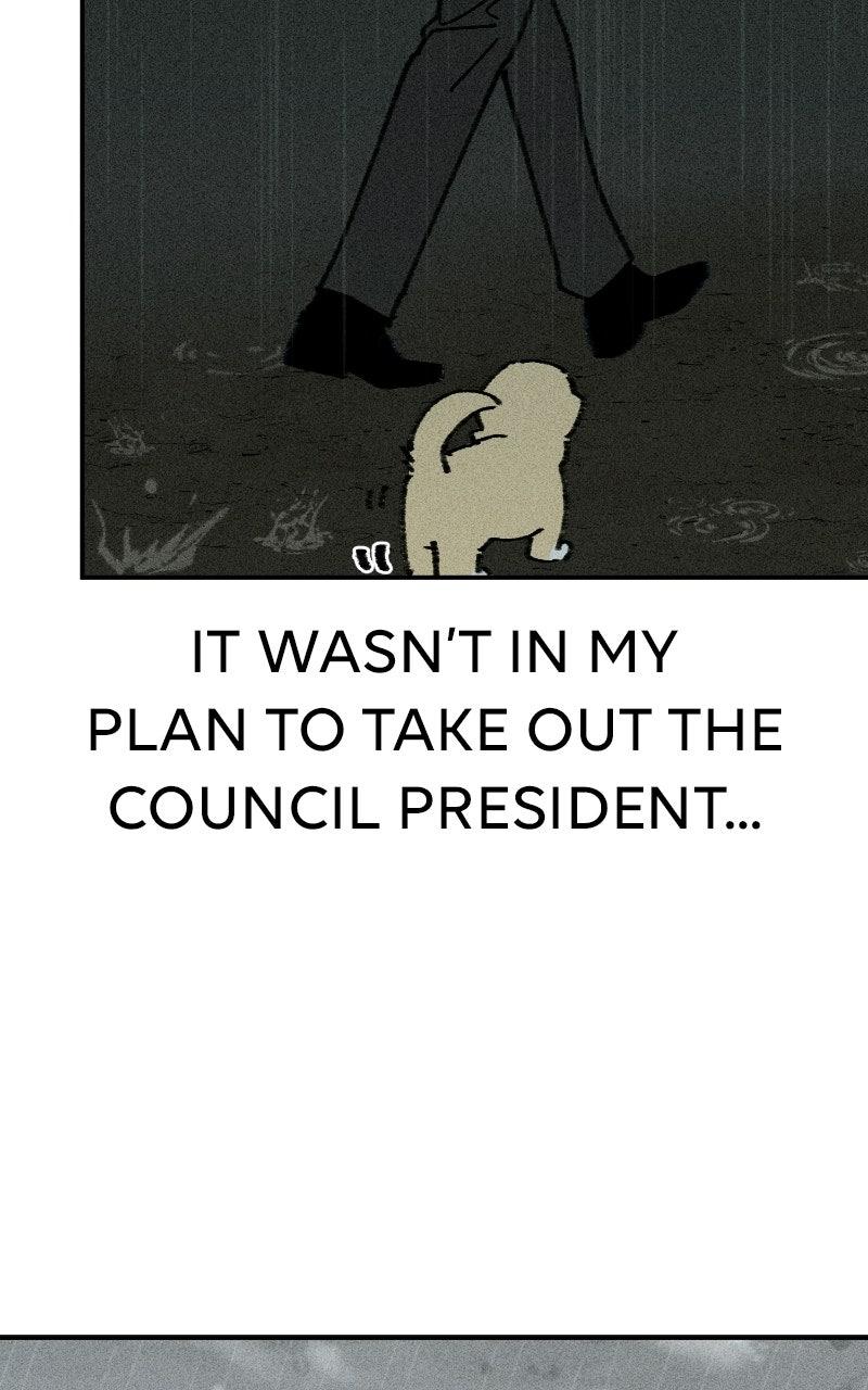 Devilish Son-In-Law Chapter 65 - Page 93