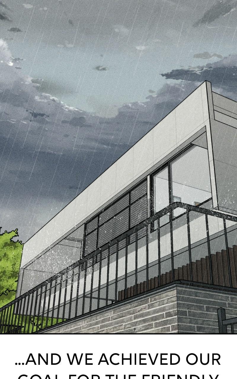 Devilish Son-In-Law Chapter 65 - Page 94