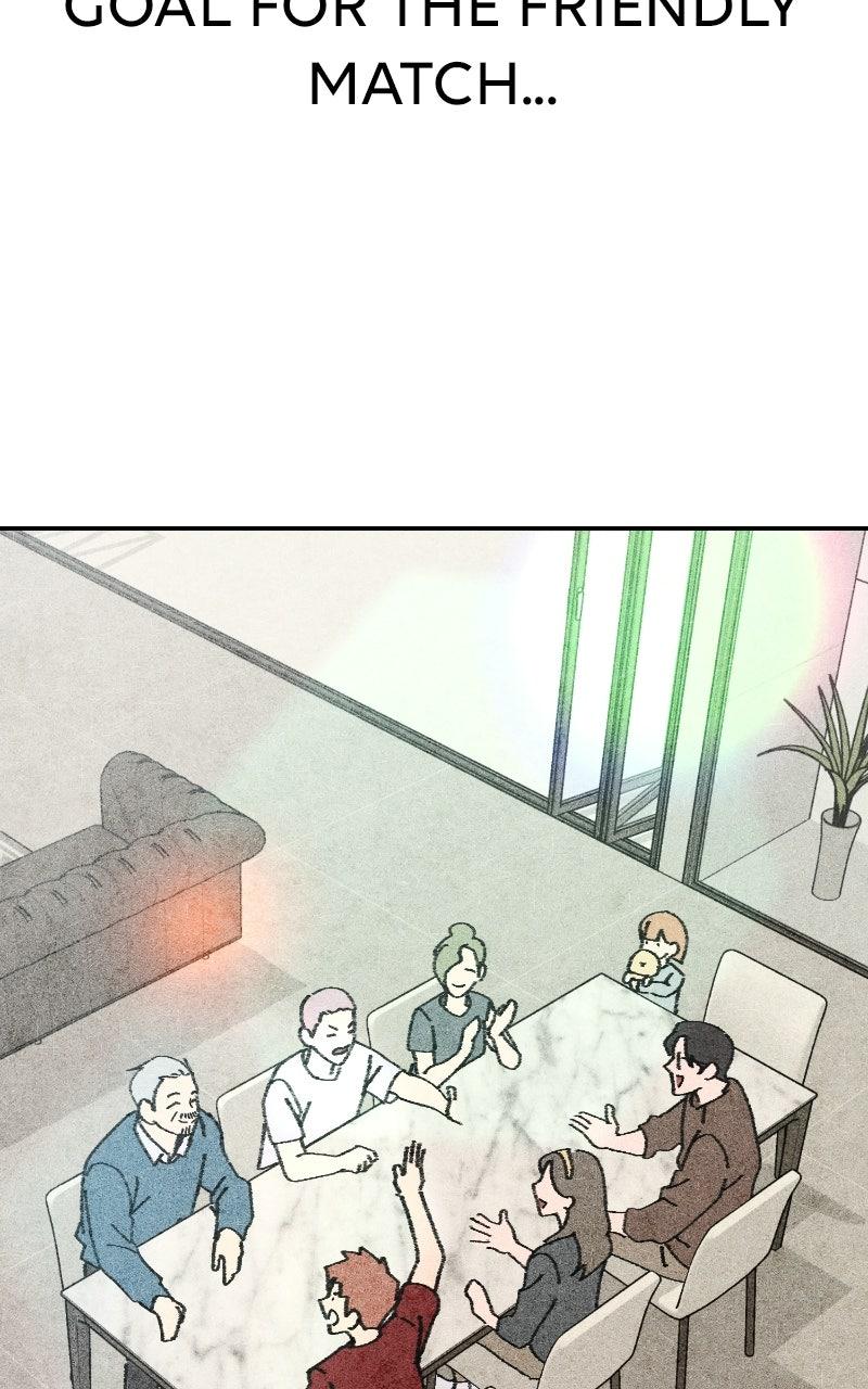 Devilish Son-In-Law Chapter 65 - Page 95