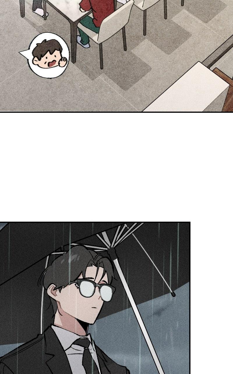 Devilish Son-In-Law Chapter 65 - Page 96