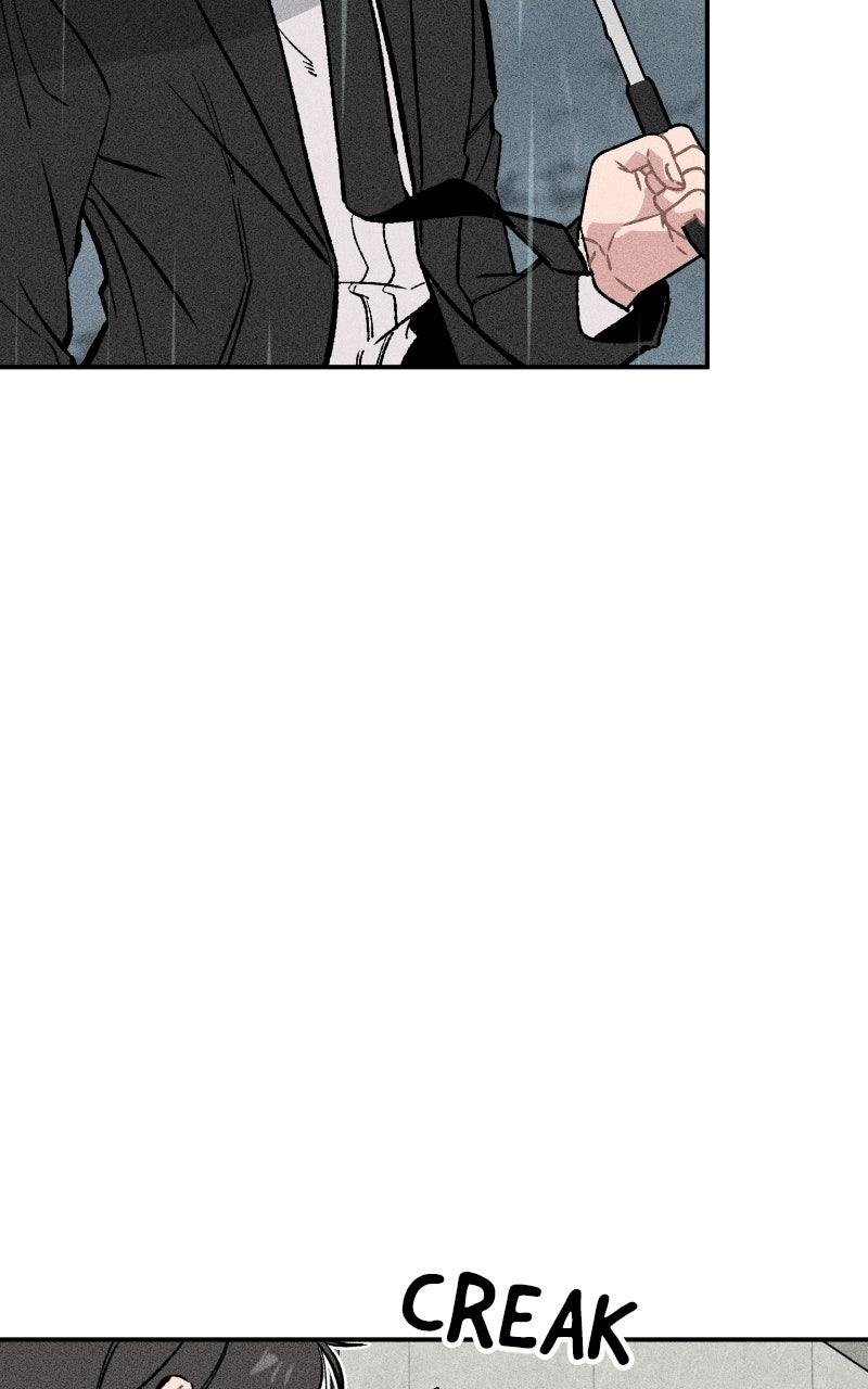 Devilish Son-In-Law Chapter 65 - Page 97