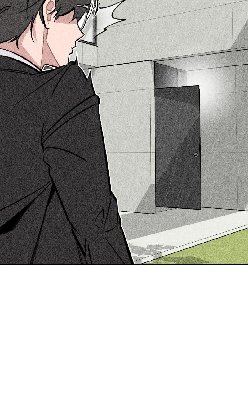 Devilish Son-In-Law Chapter 65 - Page 98