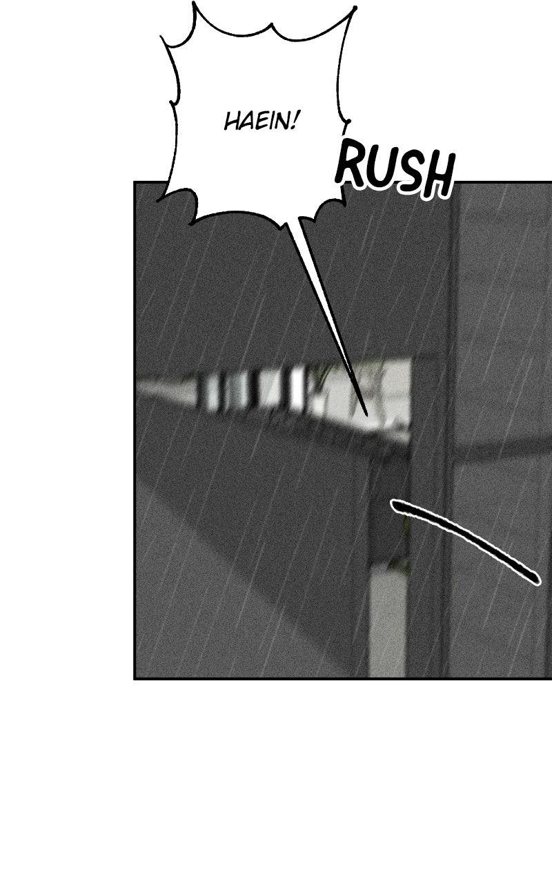 Devilish Son-In-Law Chapter 65 - Page 99