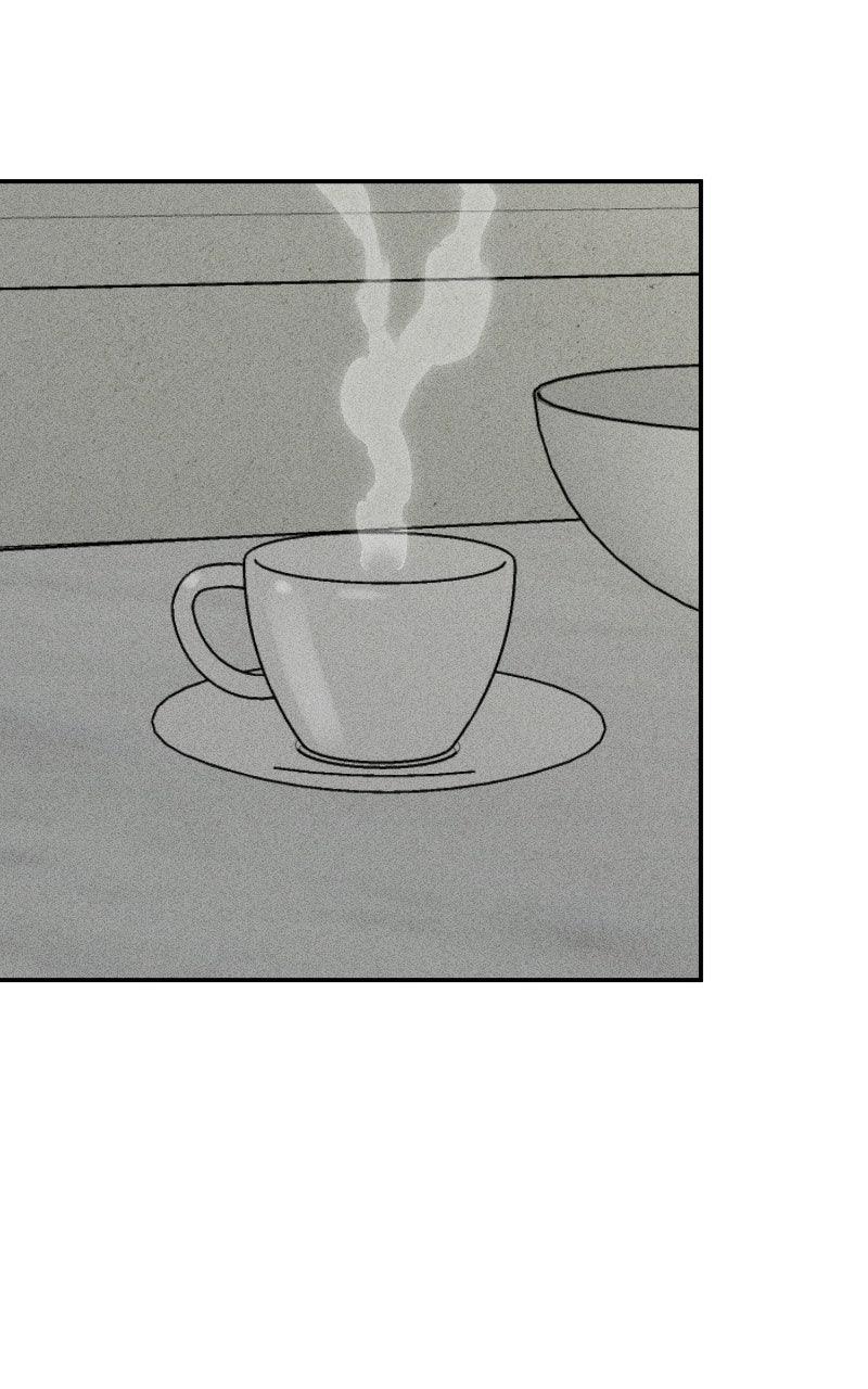 Devilish Son-In-Law Chapter 65 - Page 100