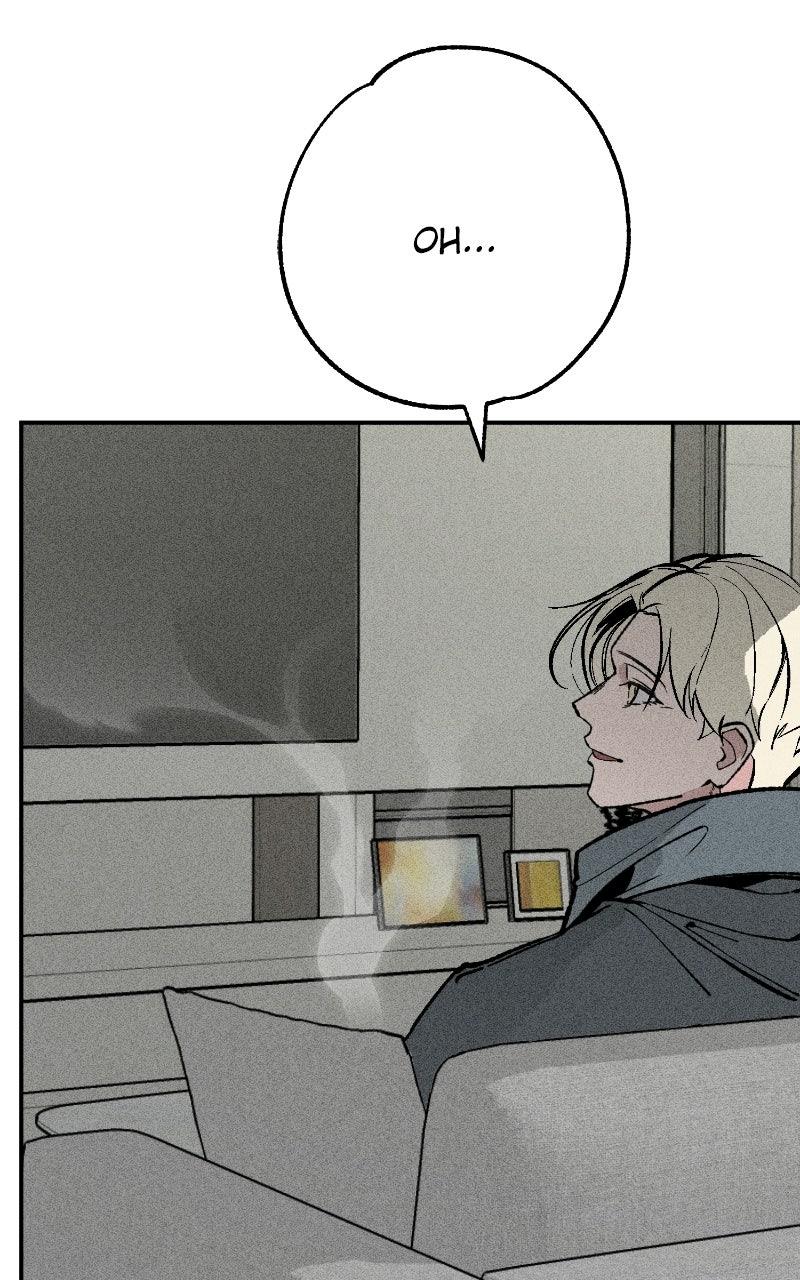 Devilish Son-In-Law Chapter 65 - Page 101