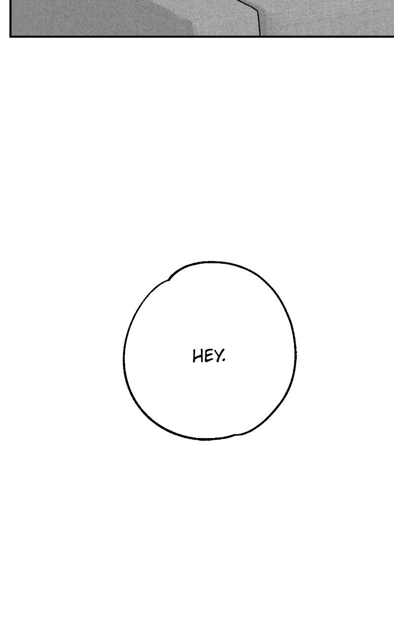 Devilish Son-In-Law Chapter 65 - Page 102