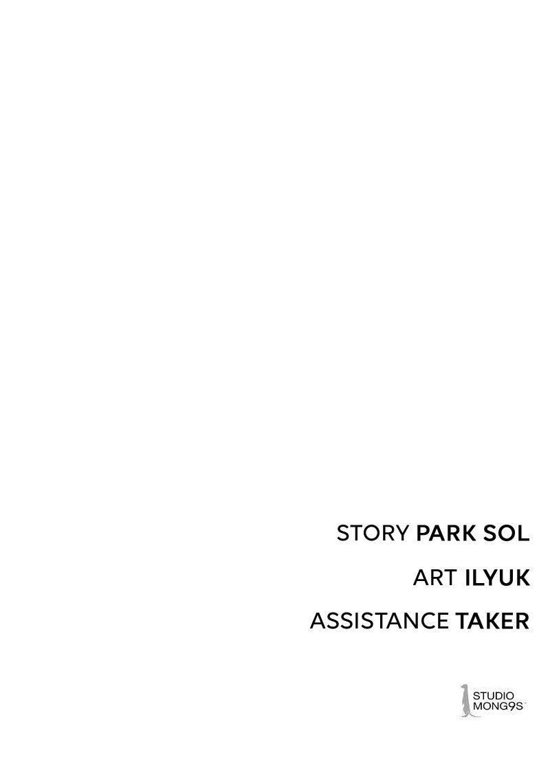 Devilish Son-In-Law Chapter 65 - Page 103