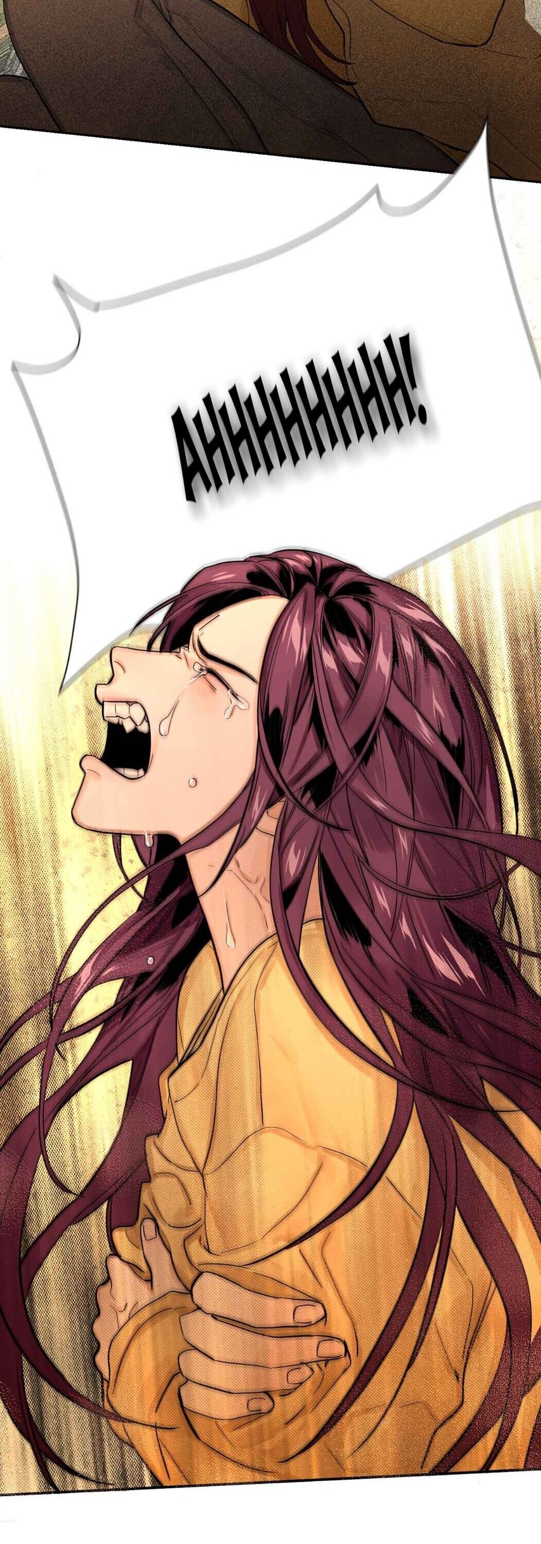 Devil’s Luck Chapter 0 - Page 13