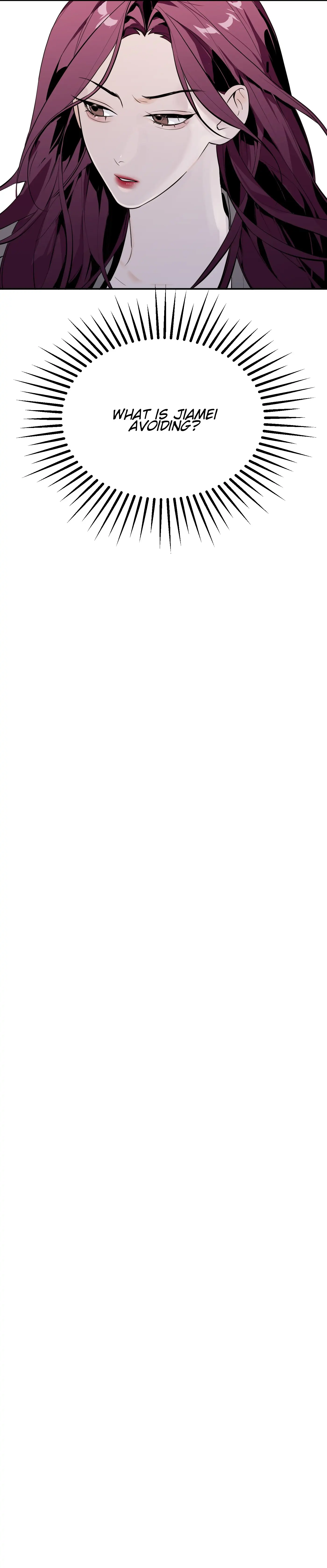 Devil’s Luck Chapter 8 - Page 12