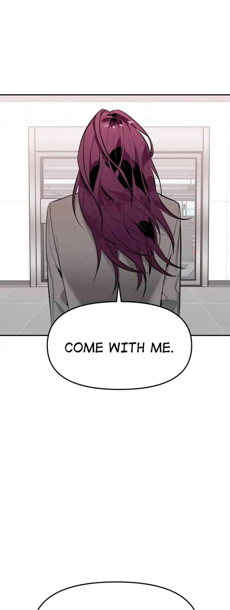 Devil’s Luck Chapter 10 - Page 10