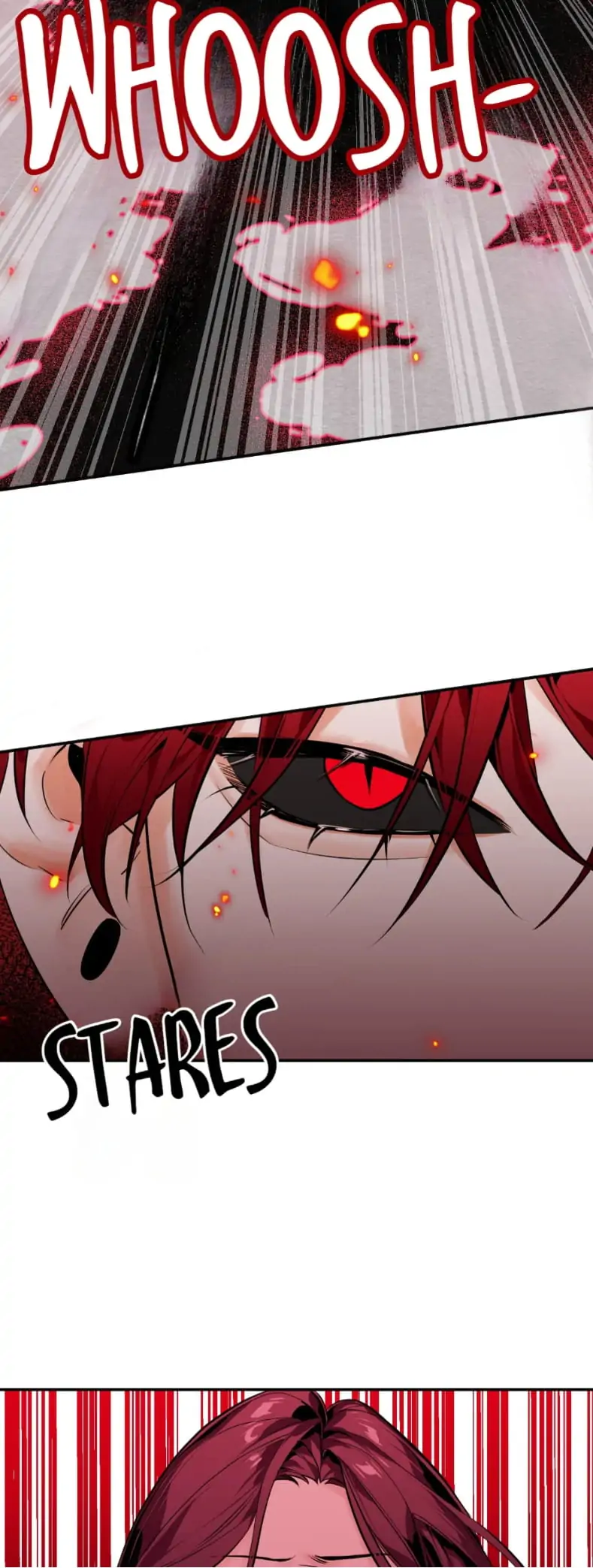 Devil’s Luck Chapter 10 - Page 24