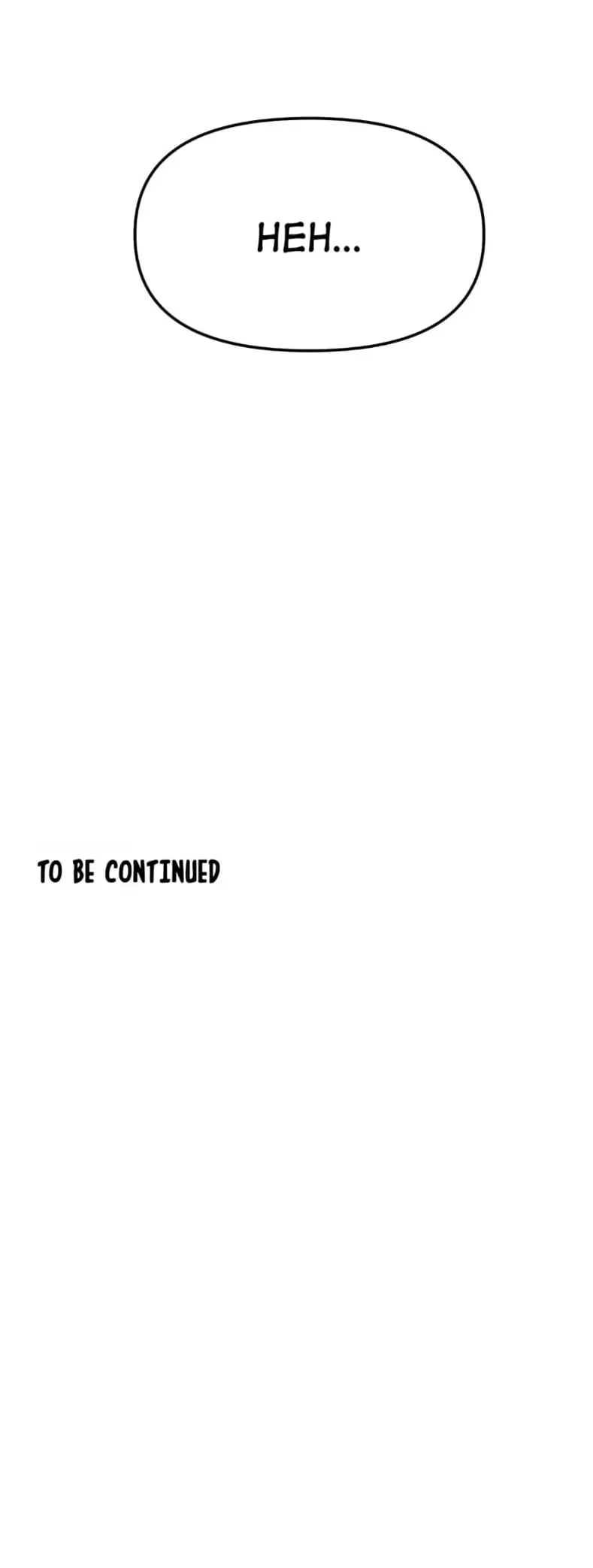 Devil’s Luck Chapter 10 - Page 34