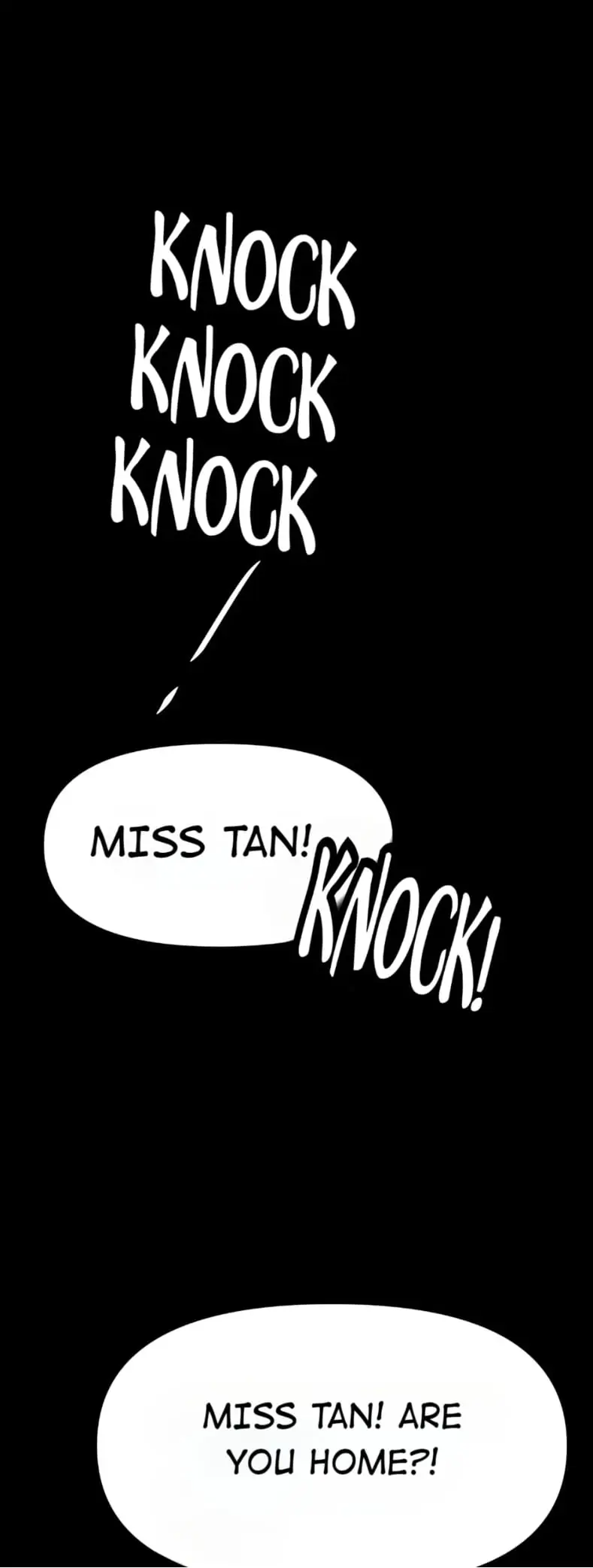 Devil’s Luck Chapter 13 - Page 24