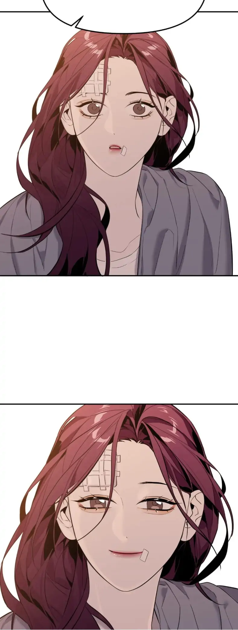 Devil’s Luck Chapter 13 - Page 37