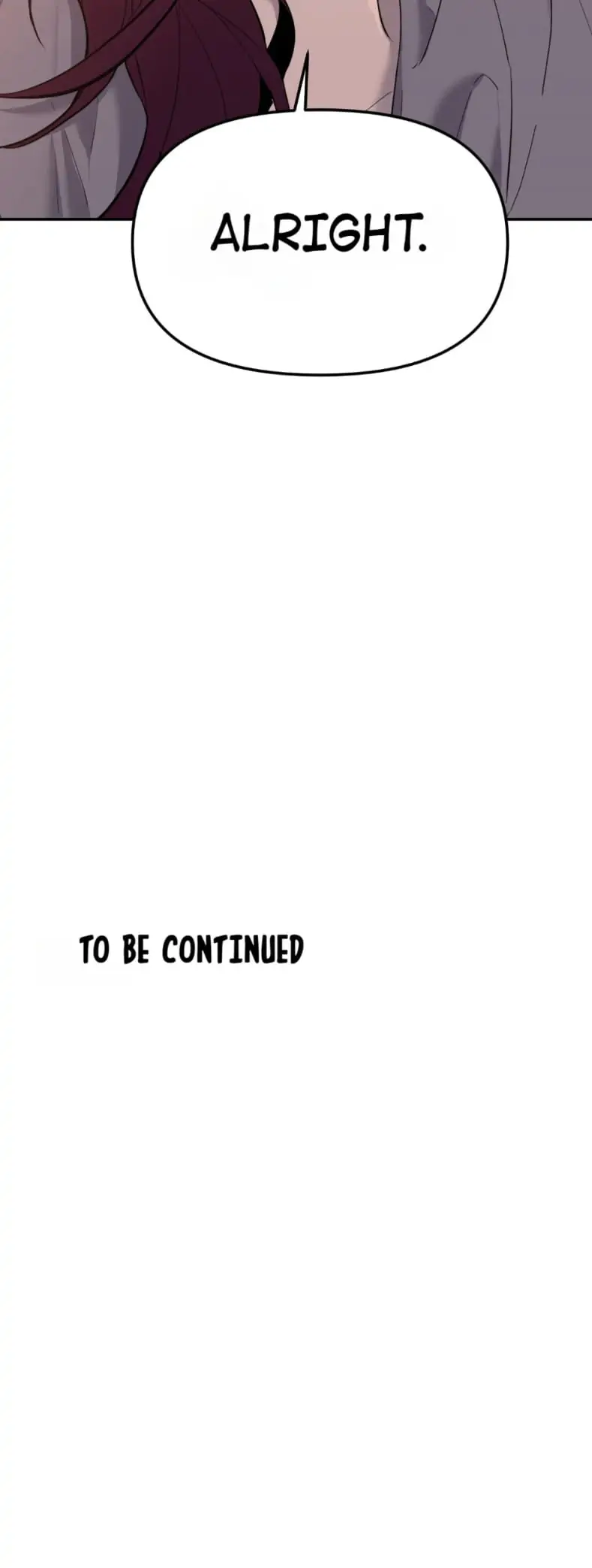 Devil’s Luck Chapter 13 - Page 38