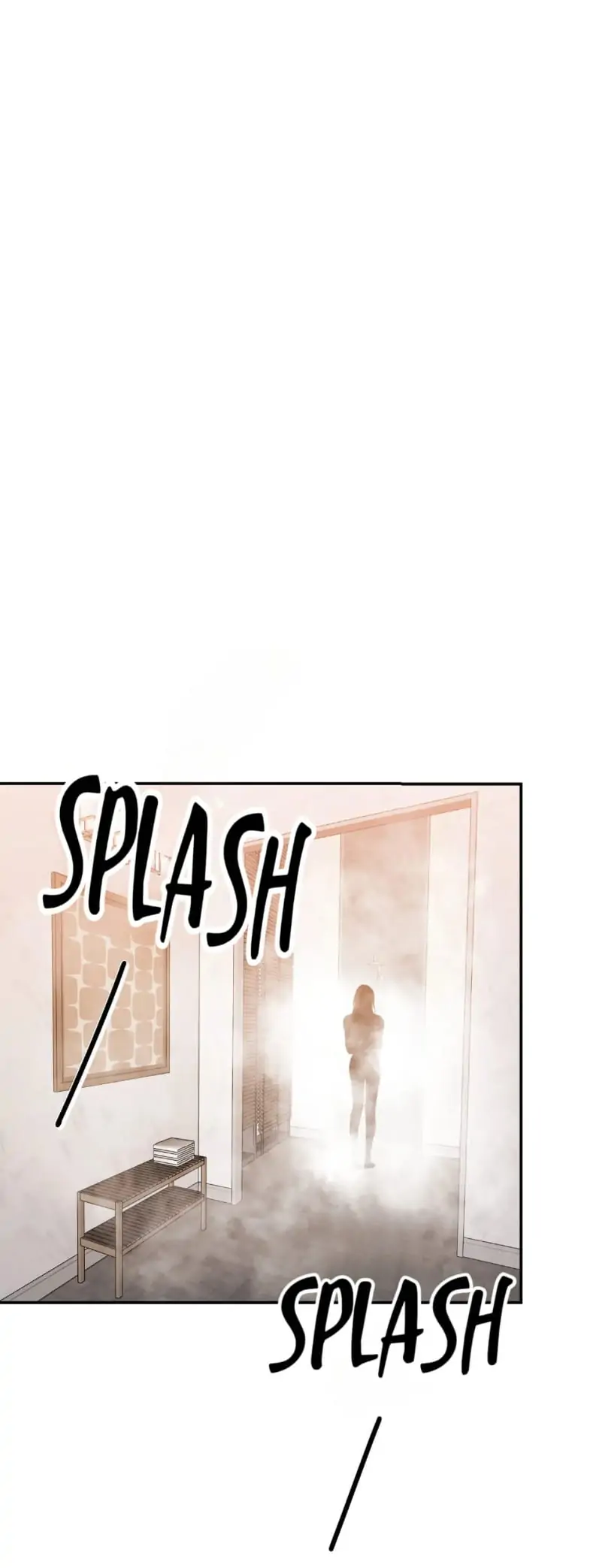 Devil’s Luck Chapter 14 - Page 13