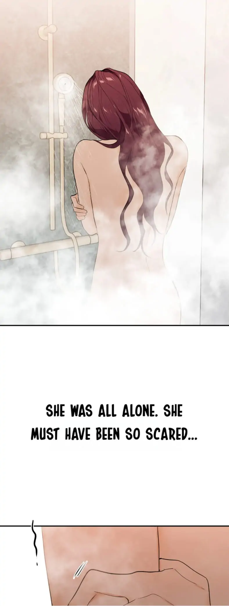 Devil’s Luck Chapter 14 - Page 16