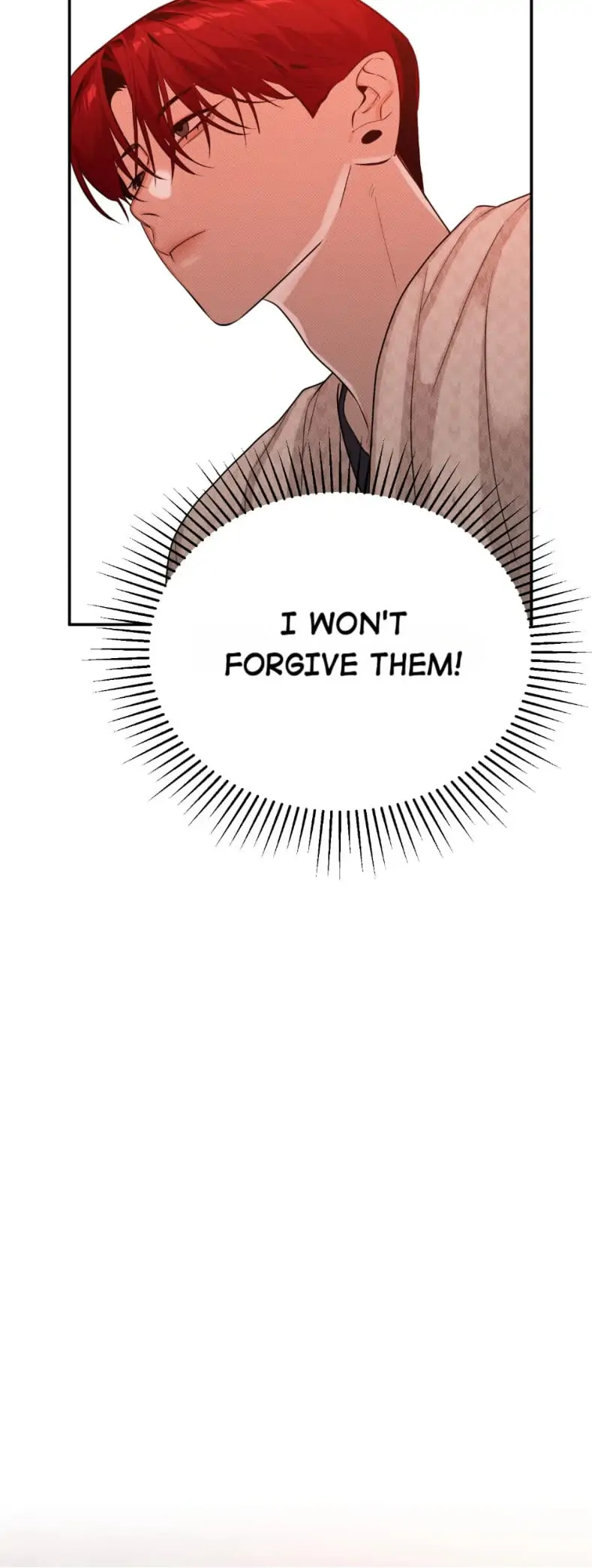 Devil’s Luck Chapter 14 - Page 19