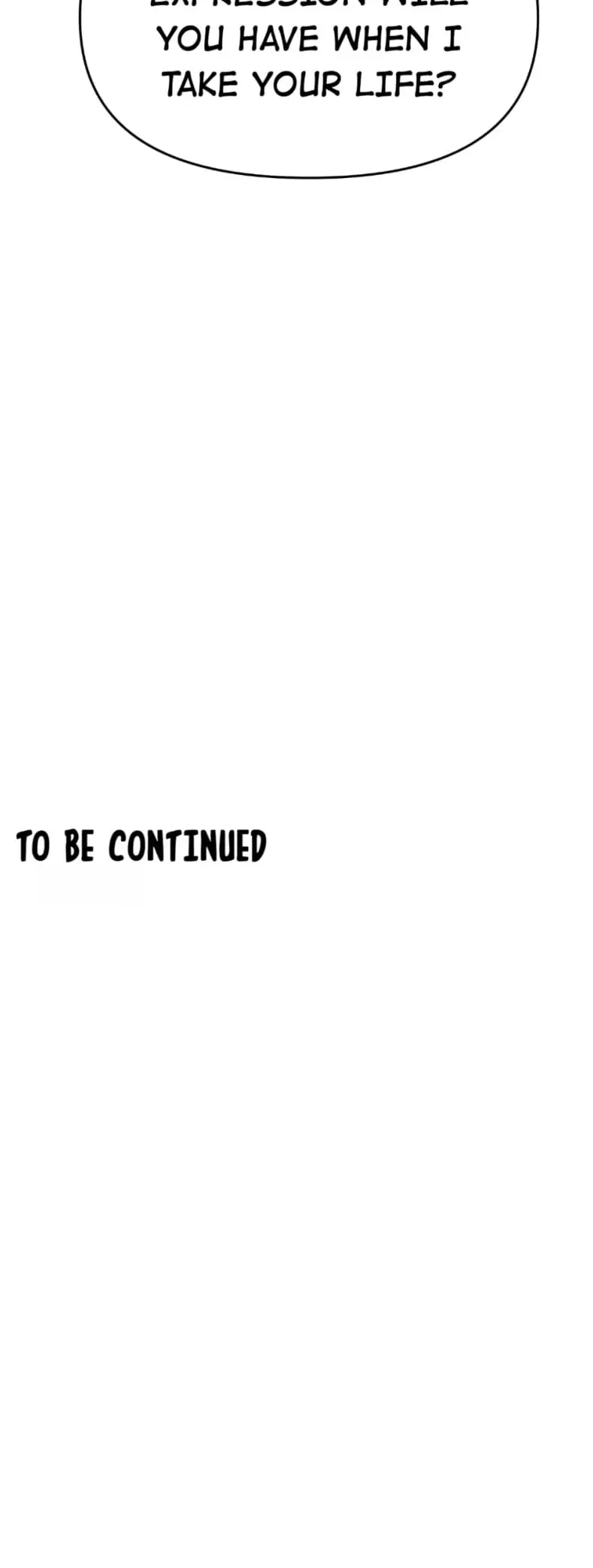 Devil’s Luck Chapter 14 - Page 38