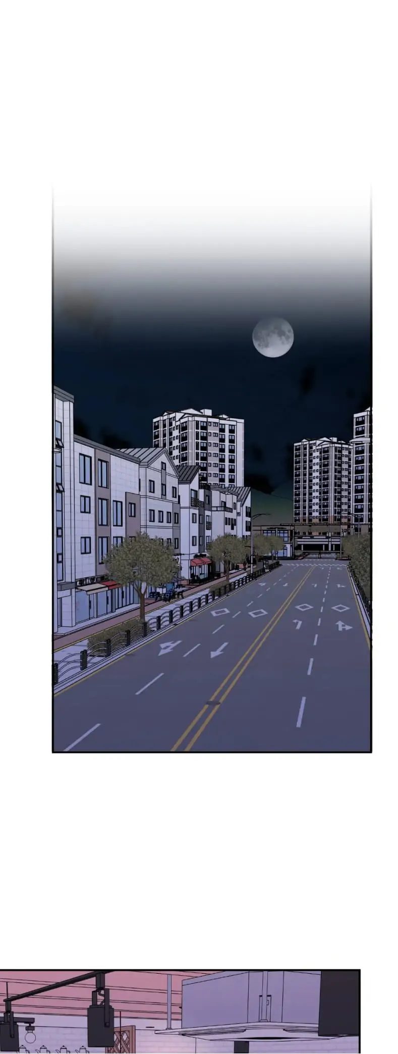 Devil’s Luck Chapter 15 - Page 32