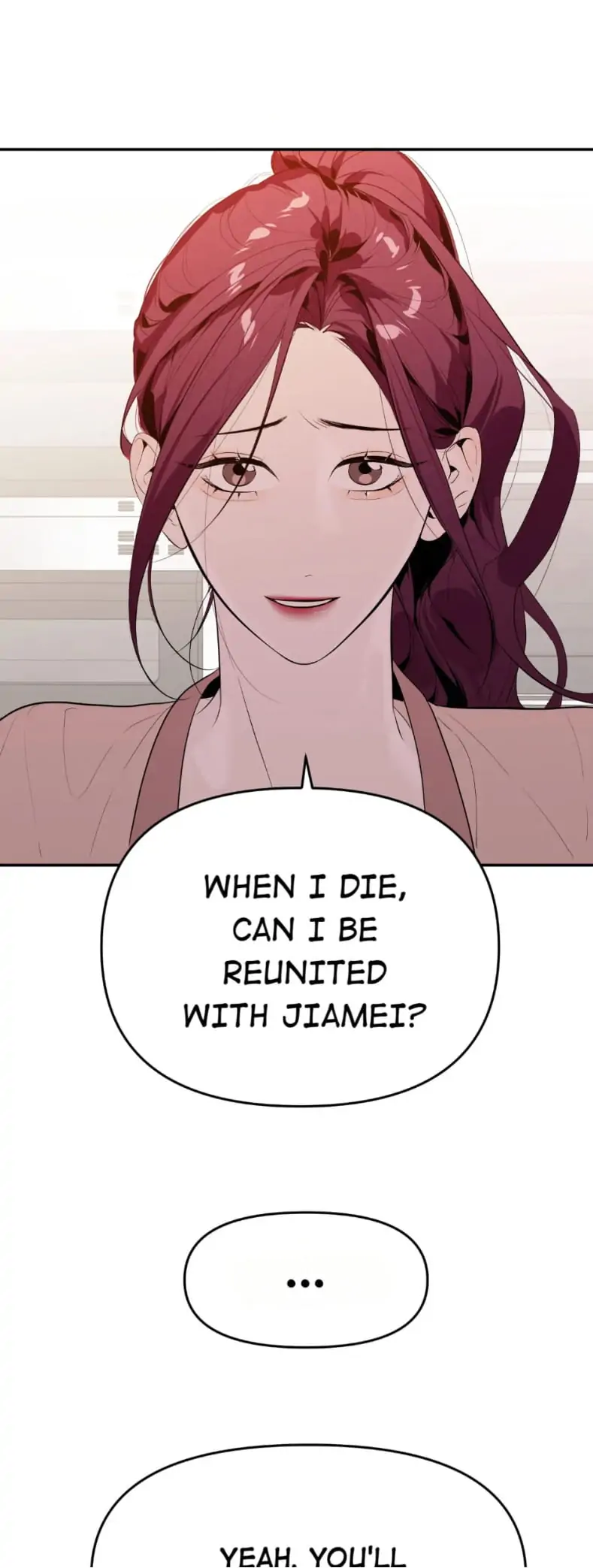 Devil’s Luck Chapter 15 - Page 41