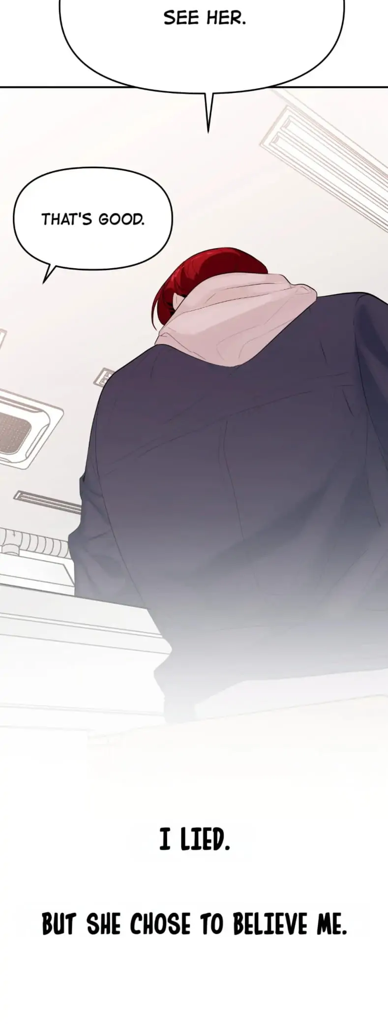 Devil’s Luck Chapter 15 - Page 42