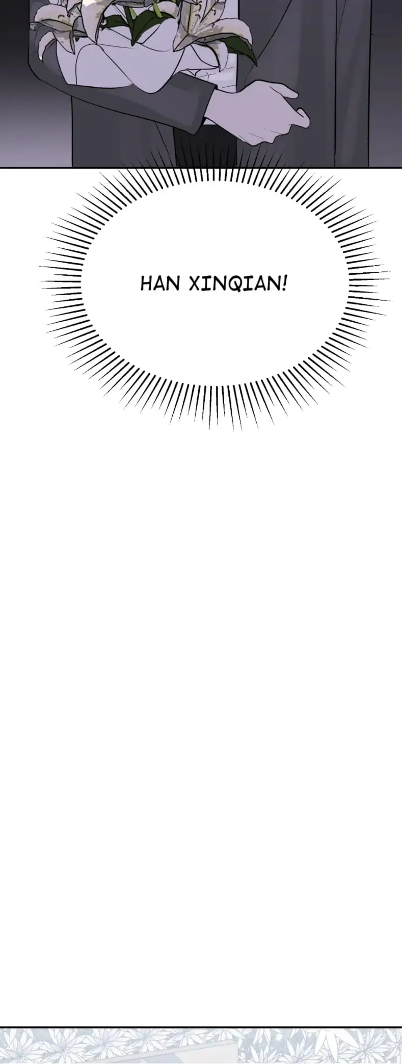 Devil’s Luck Chapter 16 - Page 22