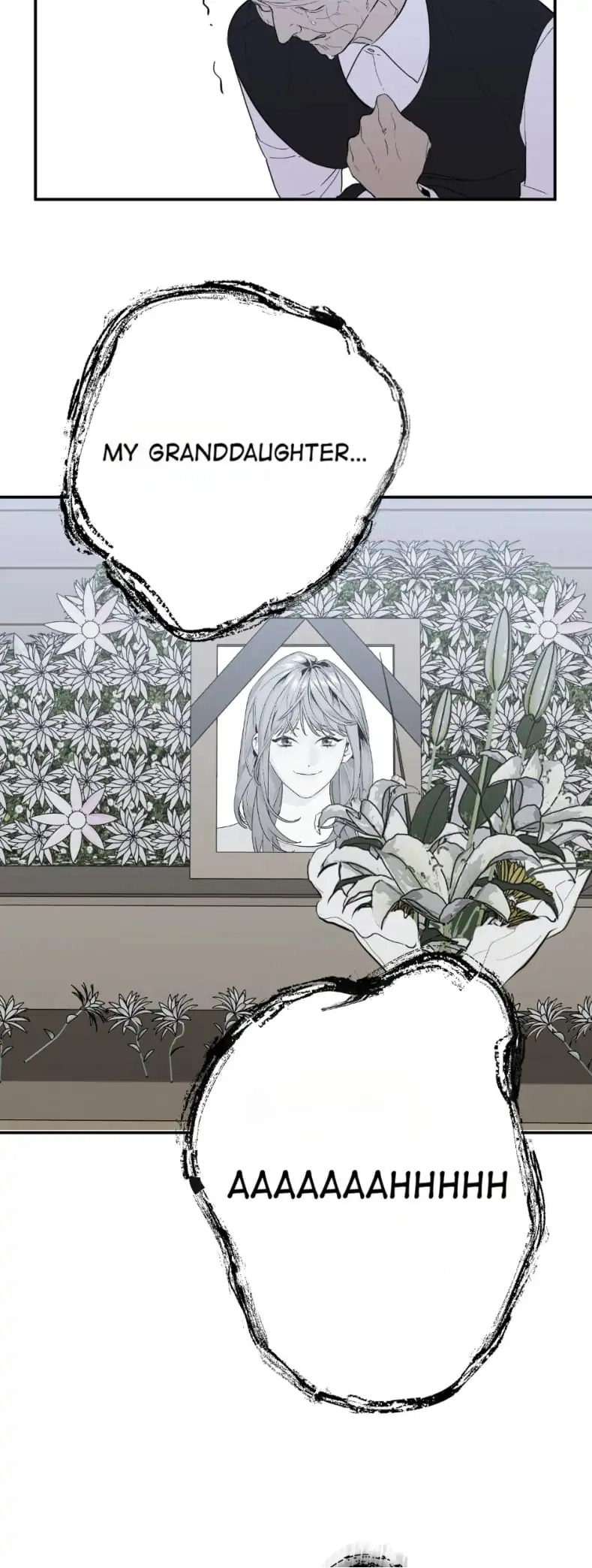 Devil’s Luck Chapter 17 - Page 13